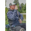 Preston Duratech Hybrid Jacket Softshell Kabát M