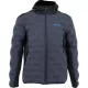 Preston Duratech Hybrid Jacket Softshell Kabát L