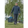 Preston Duratech Hybrid Jacket Softshell Kabát L