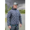 Preston Duratech Hybrid Jacket Softshell Kabát L