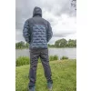 Preston Duratech Hybrid Jacket Softshell Kabát XL