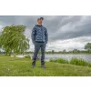 Preston Duratech Hybrid Jacket Softshell Kabát 2XL