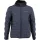 Preston Duratech Hybrid Jacket Softshell Kabát 3XL