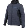 Preston Duratech Hybrid Jacket Softshell Kabát 3XL