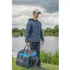Preston Duratech Hybrid Jacket Softshell Kabát 3XL
