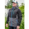 Preston Softshell Jacket Softshell Kabát S