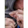 Preston Softshell Jacket Softshell Kabát S