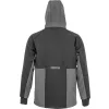 Preston Softshell Jacket Softshell Kabát M