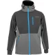 Preston Softshell Jacket Softshell Kabát XL