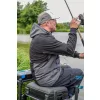 Preston Softshell Jacket Softshell Kabát XL