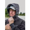 Preston Softshell Jacket Softshell Kabát XL