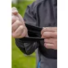 Preston Softshell Jacket Softshell Kabát XL