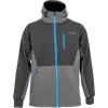 Preston Softshell Jacket Softshell Kabát 2XL