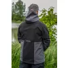 Preston Softshell Jacket Softshell Kabát 2XL