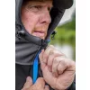 Preston Softshell Jacket Softshell Kabát 3XL
