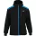 Preston Windproof Fleece Jacket Széldzseki L