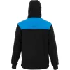 Preston Windproof Fleece Jacket Széldzseki XL
