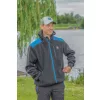 Preston Windproof Fleece Jacket Széldzseki 3XL
