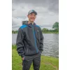 Preston Windproof Fleece Jacket Széldzseki 3XL