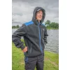 Preston Windproof Fleece Jacket Széldzseki 3XL