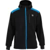Preston Windproof Fleece Jacket Széldzseki 4XL