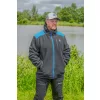 Preston Windproof Fleece Jacket Széldzseki 4XL