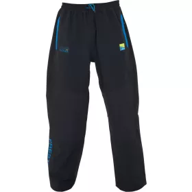 Preston DF Ultra 25K Trousers Esőnadrág 4XL