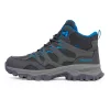 Preston Treddex All Terrain Bakancs 42