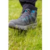 Preston Treddex All Terrain Bakancs 42