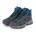 Preston buty trekkingowe