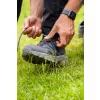 Preston Treddex All Terrain Bakancs 44