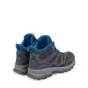 Preston Treddex All Terrain Bakancs 45
