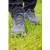 Preston Treddex All Terrain Bakancs 46