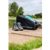 Preston Treddex All Terrain Bakancs 46