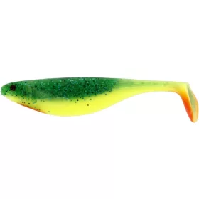 Westin ShadTeez 9cm 7g Fireflake Plastikowa Przynęta