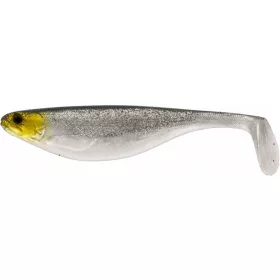Westin ShadTeez 9cm 7g Reflektor Plastikowa Przynęta