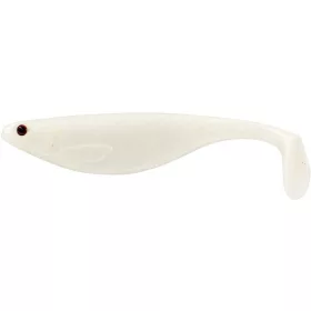   WESTIN ShadTeez 7cm 4g Perłowe Pudełko z. Plastikowa przynęta