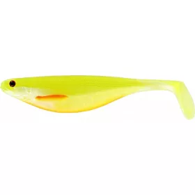 Westin ShadTeez 12cm 15g Slime Curd Plastic Lure