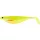 Westin ShadTeez 12cm 15g Slime Curd Plastic Lure