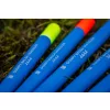 Spławik Preston Dumpy Balsa 5AAA Waggler