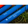 Spławik Preston Dumpy Balsa 5AAA Waggler