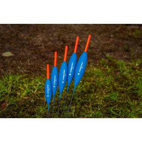 Spławik Preston Carbon Bolo 4gr