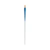 Preston Hollow Stick ze stopu 4xNO4 Spławik