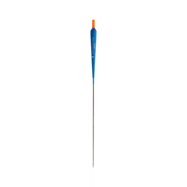 Preston Hollow Stick ze stopu 4xNO4 Spławik
