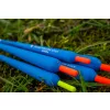 Preston Hollow Stick ze stopu 4xNO4 Spławik