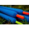 Preston Hollow Stick ze stopu 4xNO4 Spławik