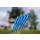 Preston Alloy Hollow Stick 8xNO4 Spławik