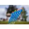 Preston Alloy Hollow Stick 10xNO4 Spławik