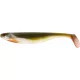 WESTIN ShadTeez Slim 12cm 10g Bass Orange 2pcs Przynęta z tworzywa sztucznego