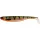 WESTIN ShadTeez Slim 14 cm 17 g Bling Perch 2 szt./opakowanie Przynęta plastikowa